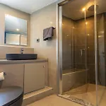 Hotel en barco Explorer Yacht